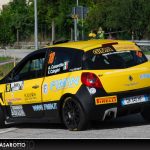 Rally Valli della Carnia 2017