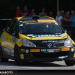 Rally Valli della Carnia 2017