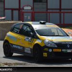 Rally Valli della Carnia 2017