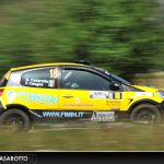 Rally Valli della Carnia 2017