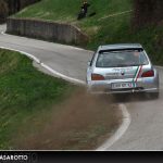 Rally del Grifo 2017