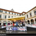 Rally del Grifo 2017
