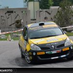 Rally Città di Maniago 2017