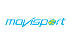Movisport