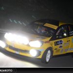 Rally del Grifo 2018