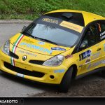 Rally del Grifo 2018