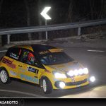 Rally del Grifo 2018