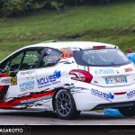 Ronde del Palladio 2018