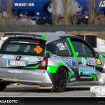 Adria Rally Show 2020