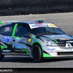 Adria Rally Show 2020