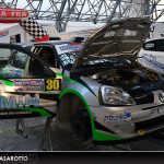 Adria Rally Show 2020