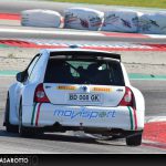 Adria Rally Show 2021