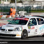 Adria Rally Show 2021