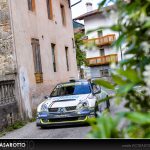 Rally Valli della Carnia 2021
