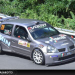Rally di Reggello 2022