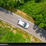 Rally della Marca 2023