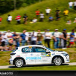 Rally della Marca 2023
